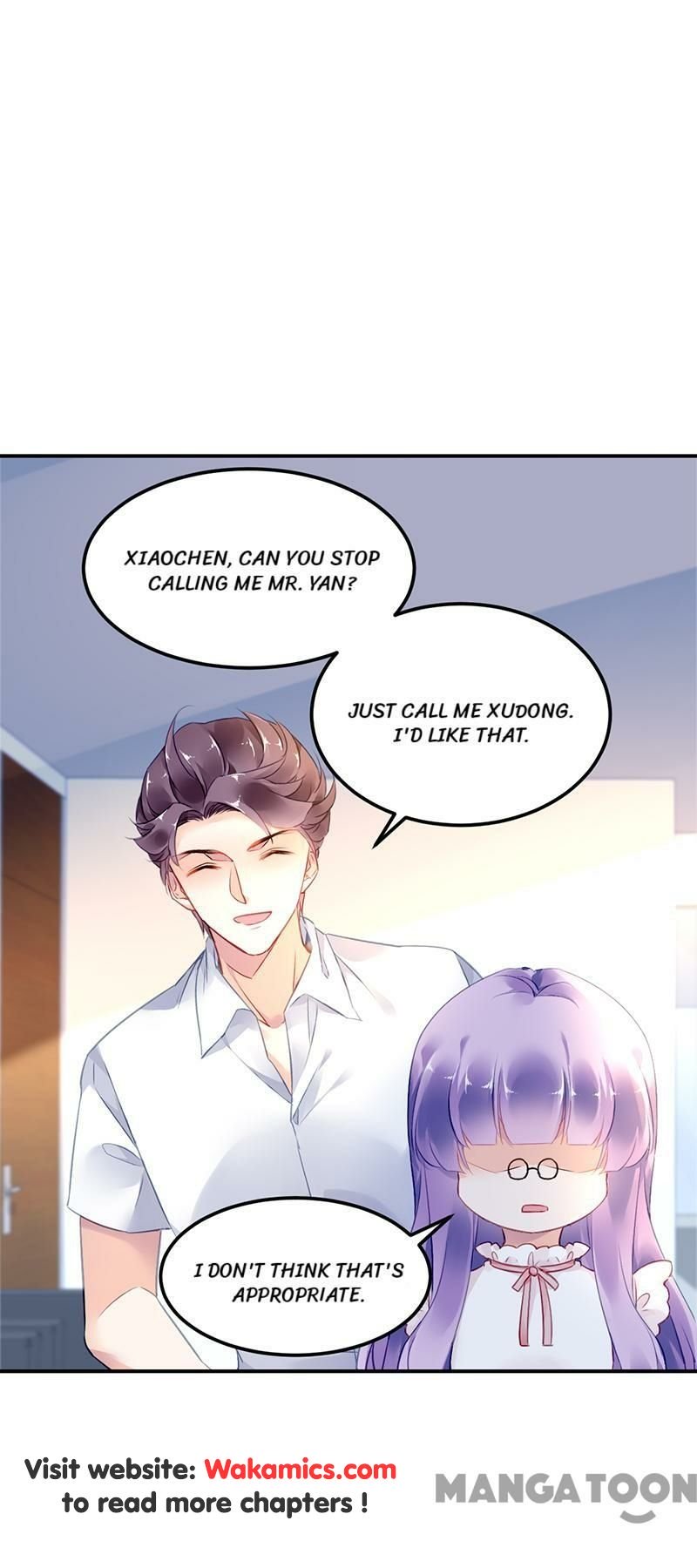 Page 16 of Chapter 22