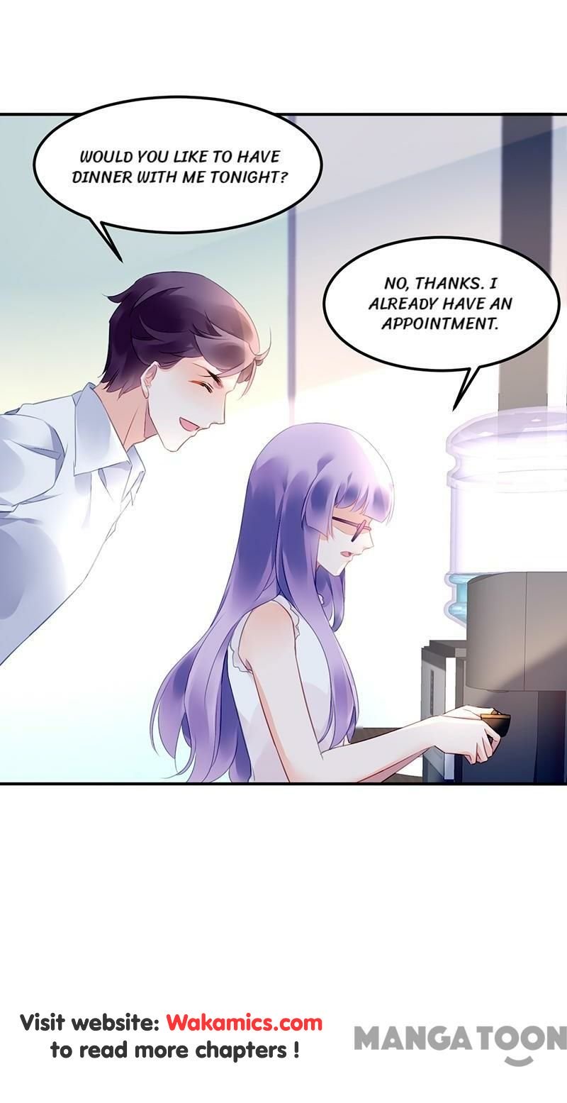Page 17 of Chapter 22
