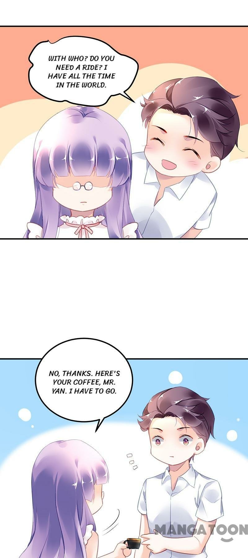 Page 18 of Chapter 22