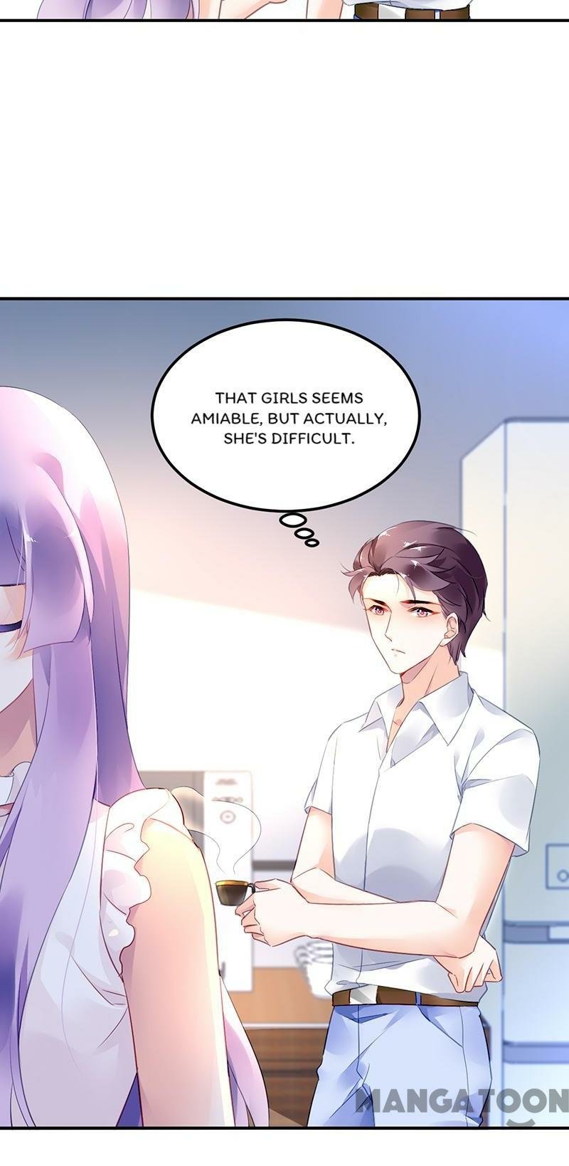 Page 19 of Chapter 22