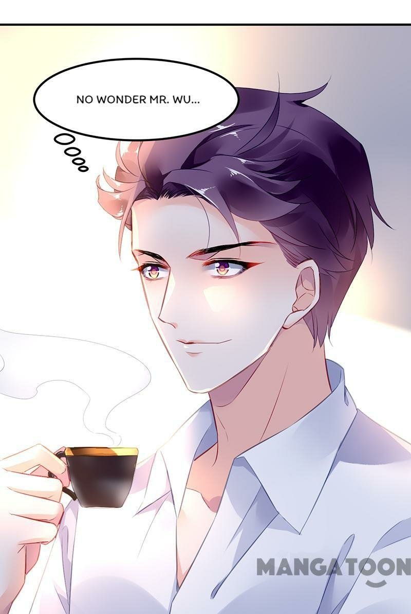 Page 20 of Chapter 22