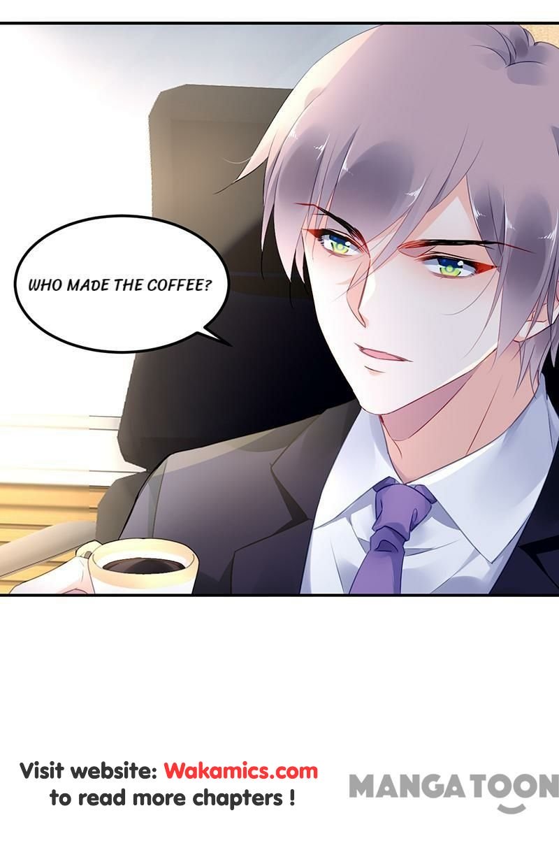 Page 2 of Chapter 23