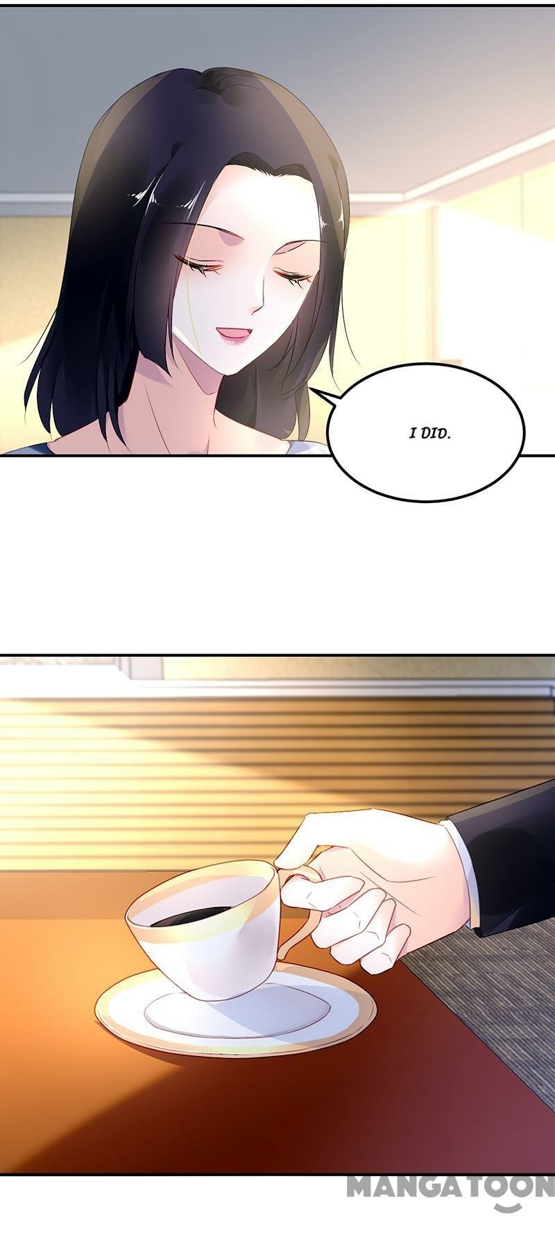 Page 3 of Chapter 23