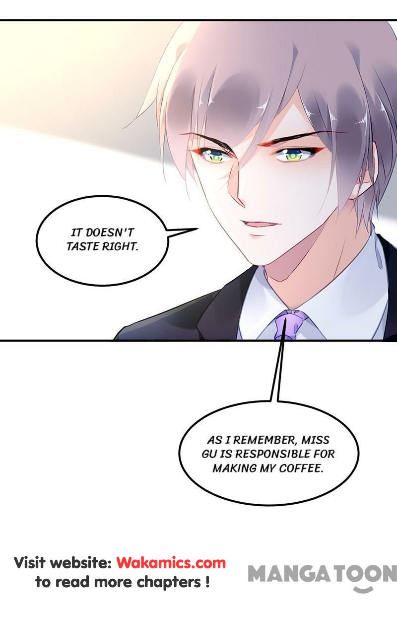 Page 4 of Chapter 23