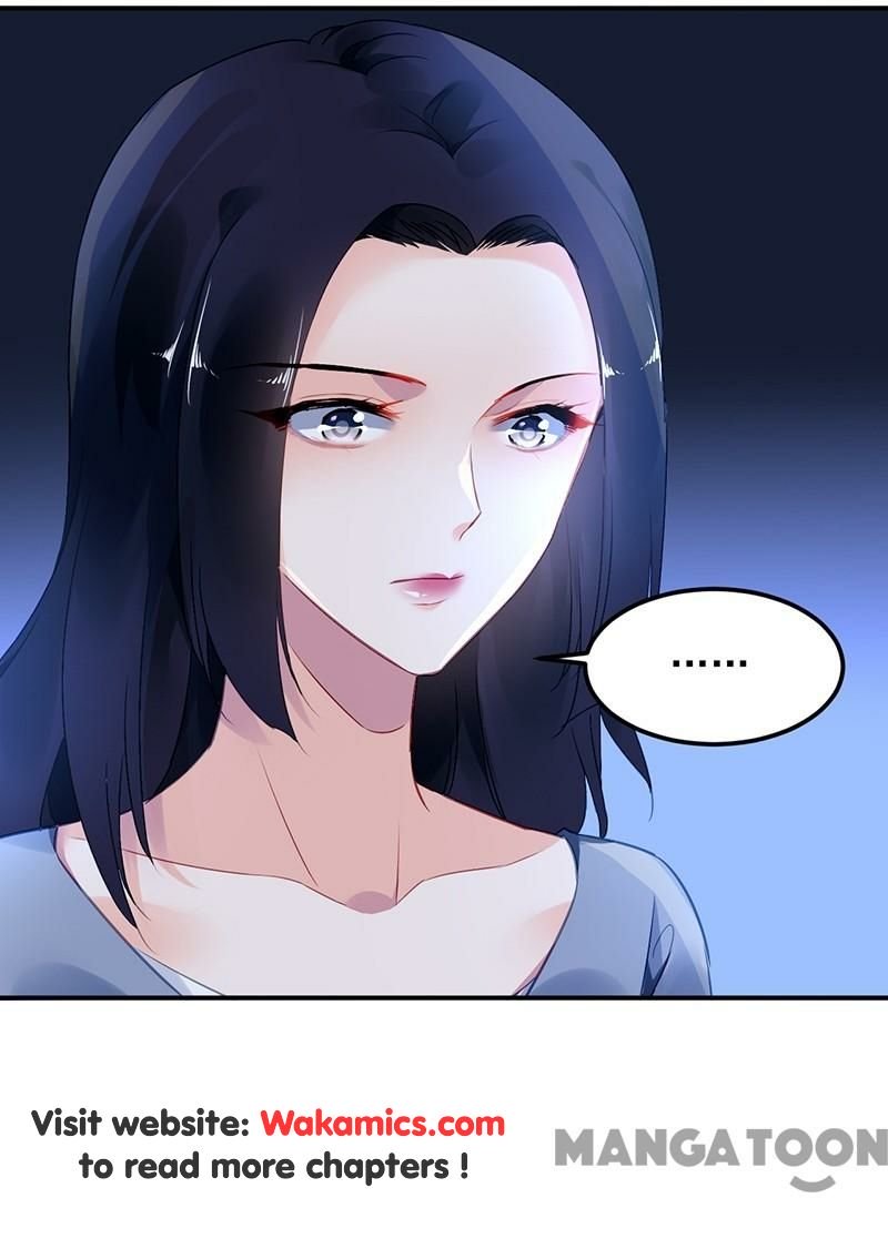 Page 5 of Chapter 23
