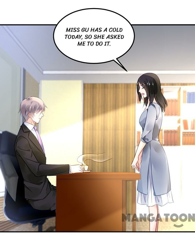 Page 6 of Chapter 23