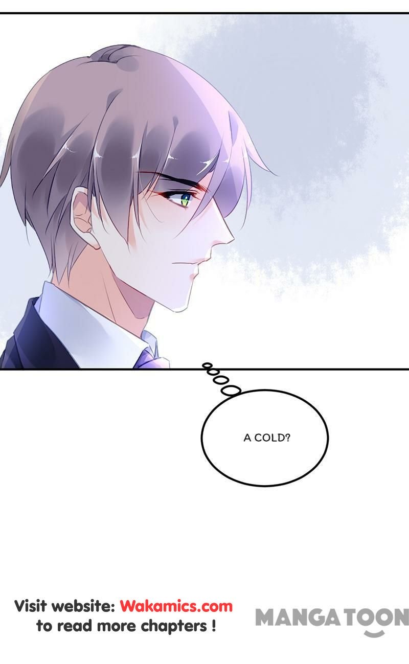 Page 7 of Chapter 23