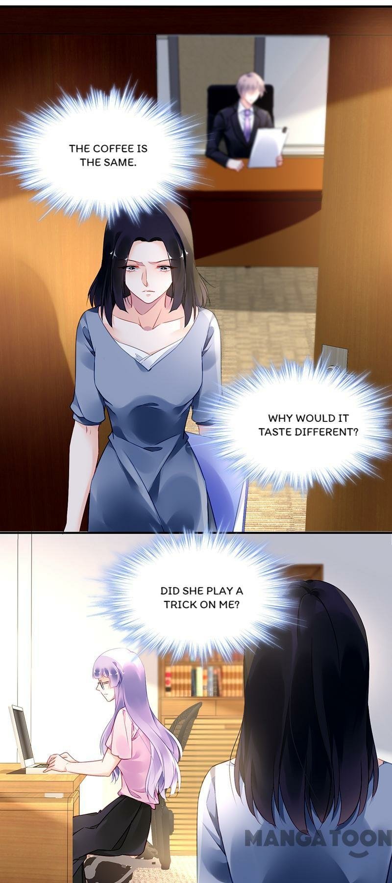 Page 8 of Chapter 23