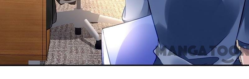 Page 9 of Chapter 23