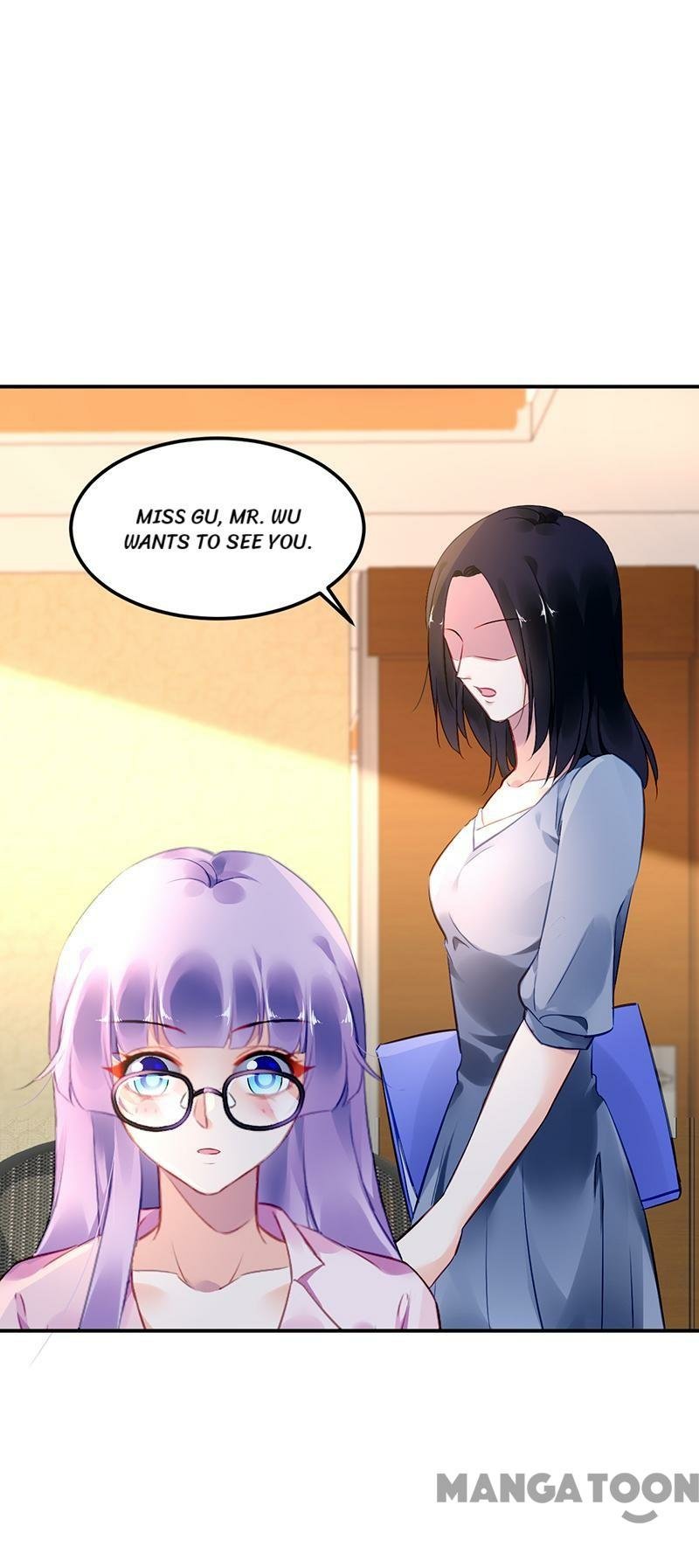 Page 10 of Chapter 23