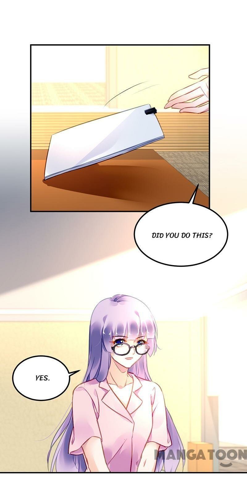 Page 11 of Chapter 23