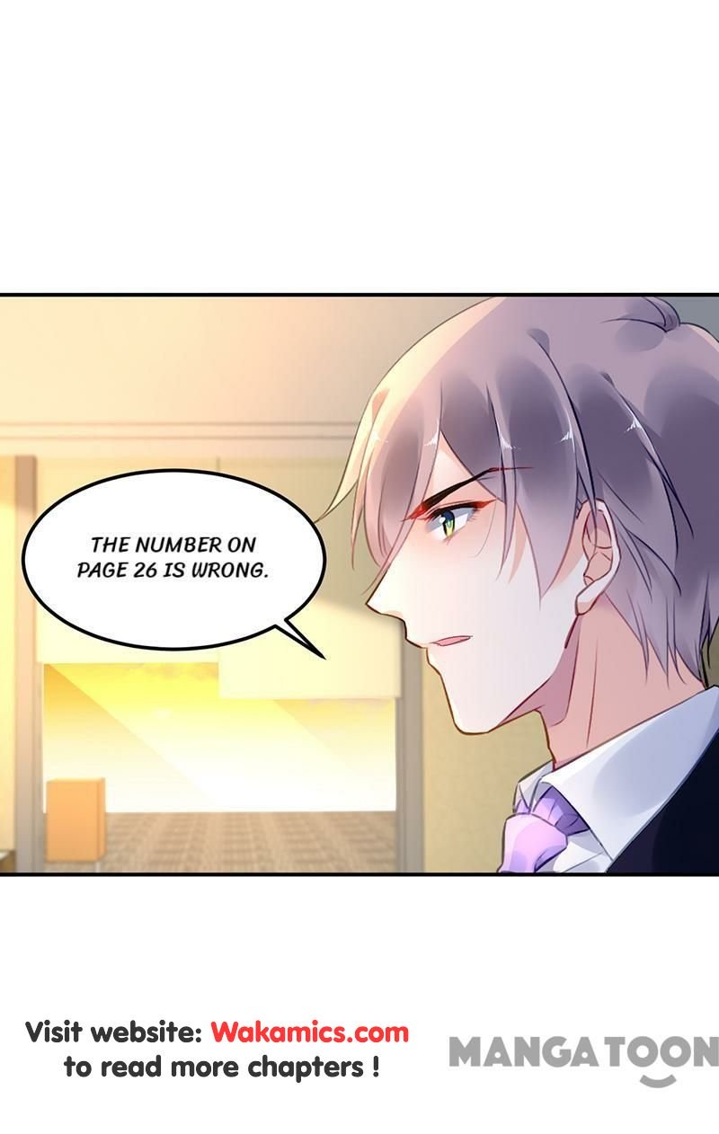 Page 12 of Chapter 23