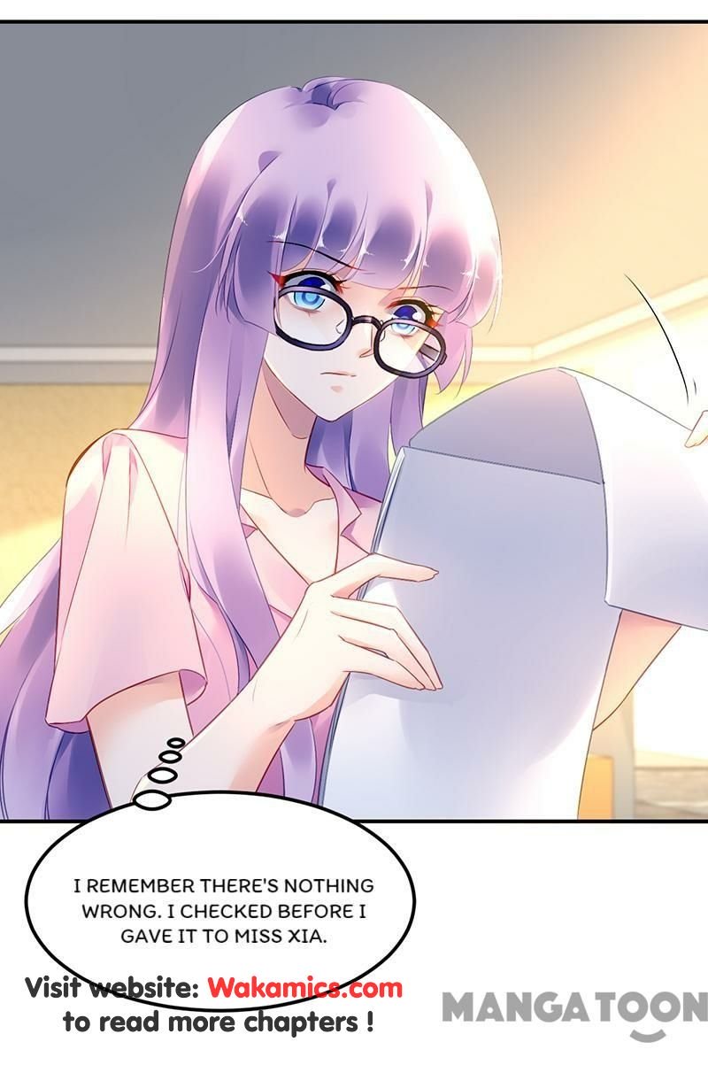Page 13 of Chapter 23