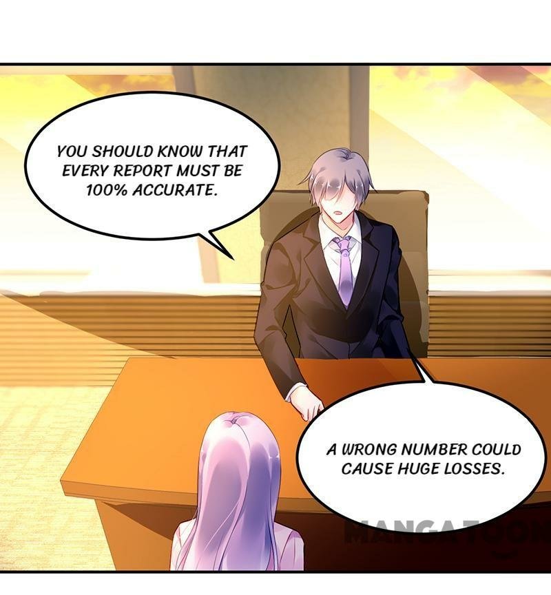 Page 14 of Chapter 23