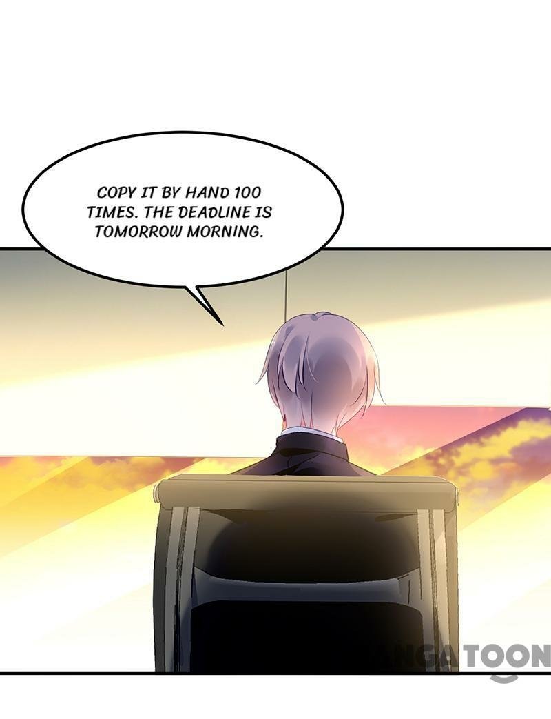 Page 15 of Chapter 23