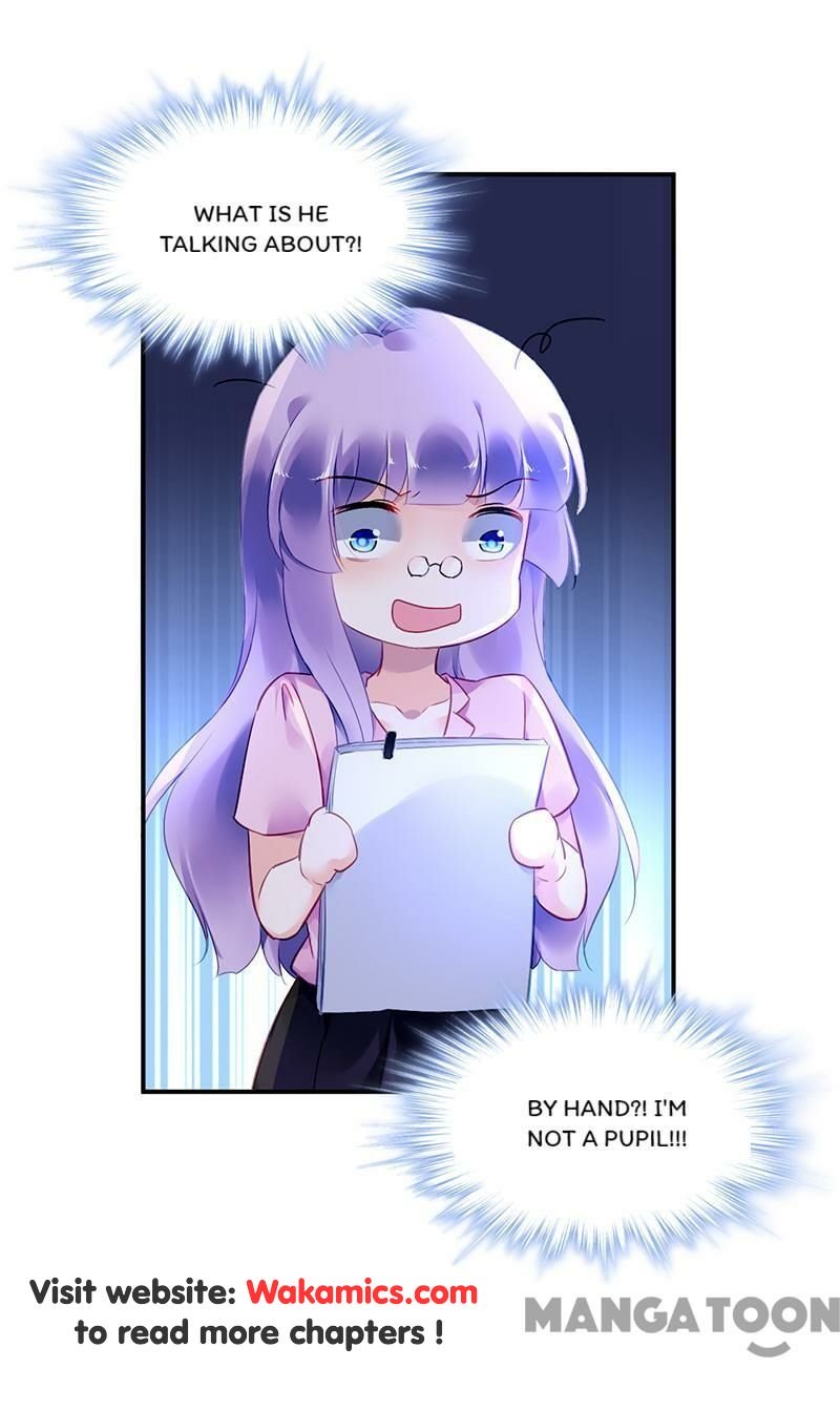Page 16 of Chapter 23
