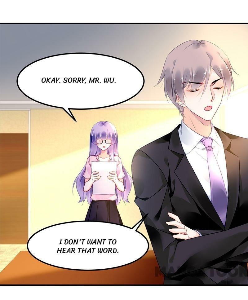 Page 17 of Chapter 23