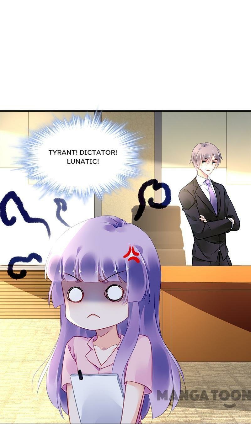 Page 18 of Chapter 23