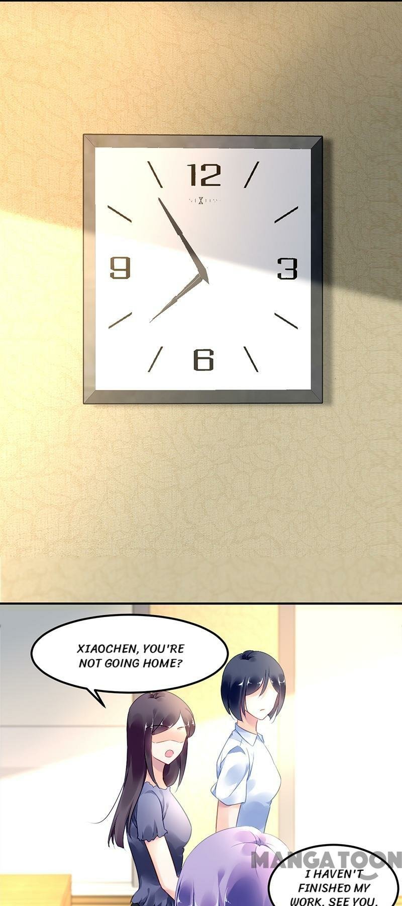 Page 19 of Chapter 23
