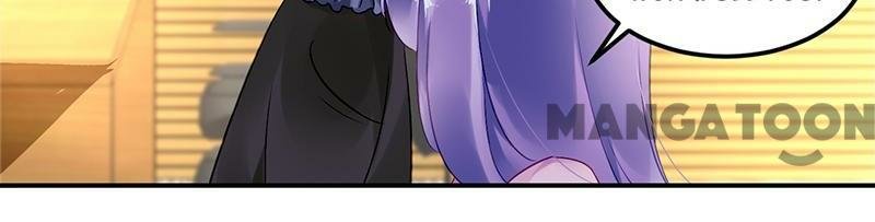 Page 20 of Chapter 23