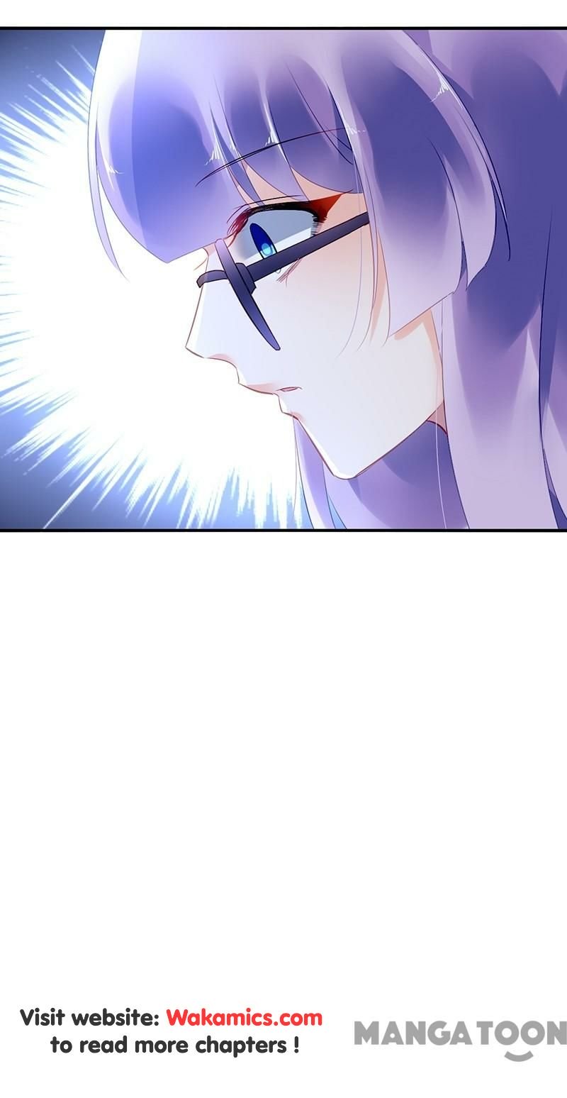 Page 22 of Chapter 23