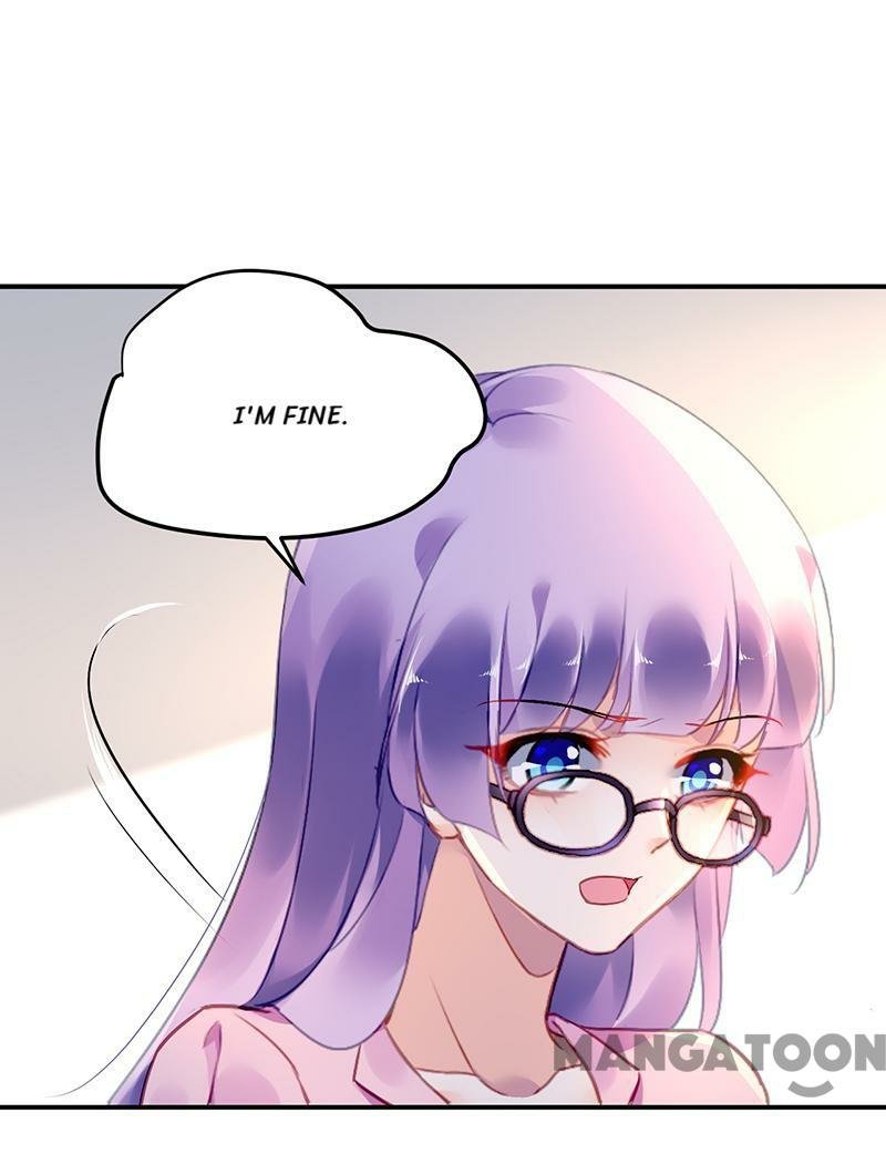 Page 25 of Chapter 23