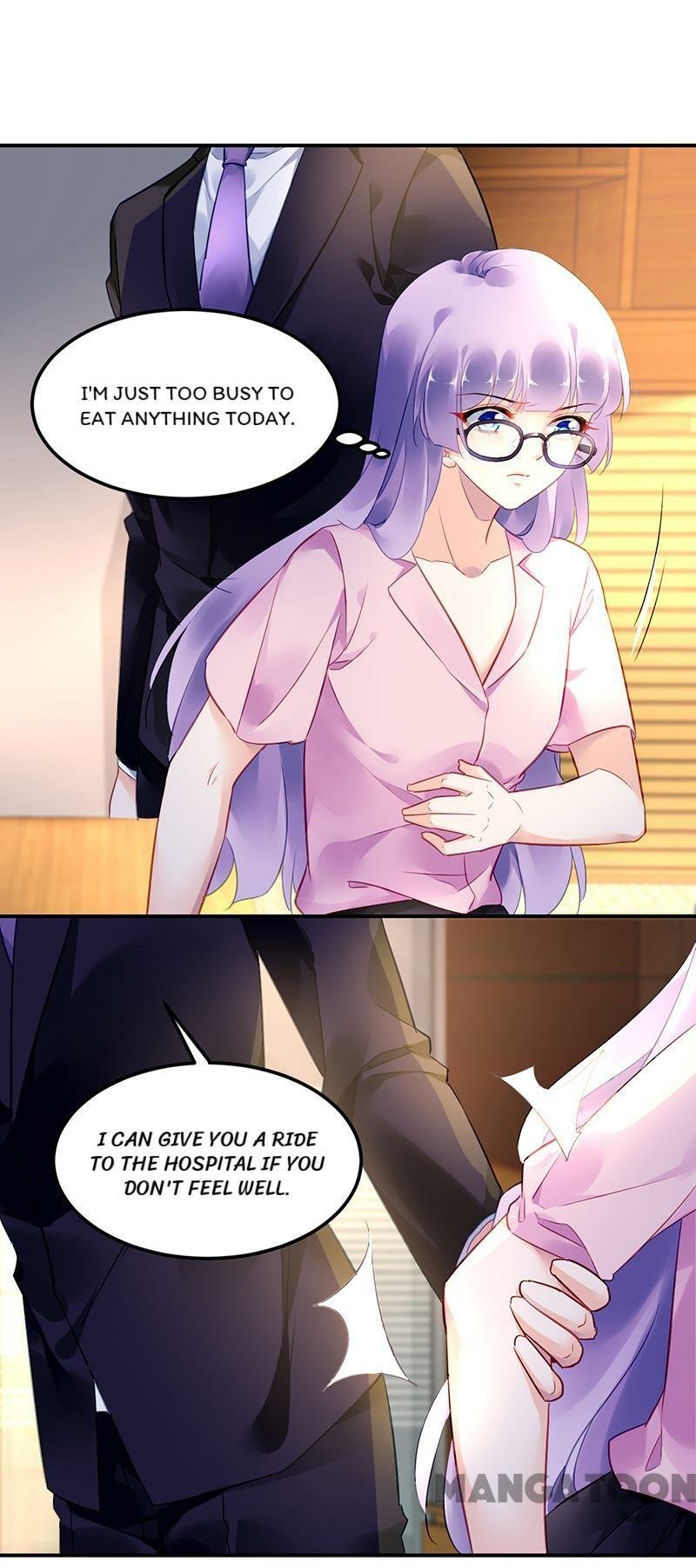 Page 26 of Chapter 23