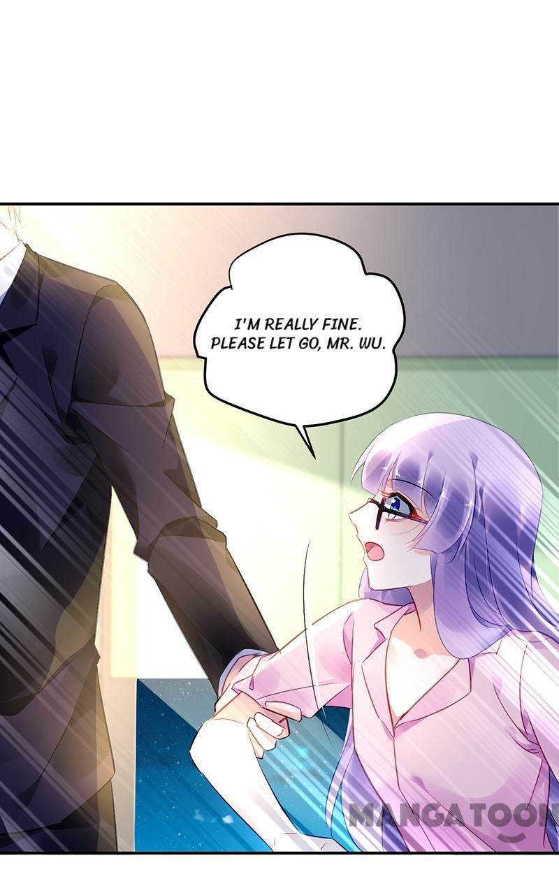 Page 27 of Chapter 23
