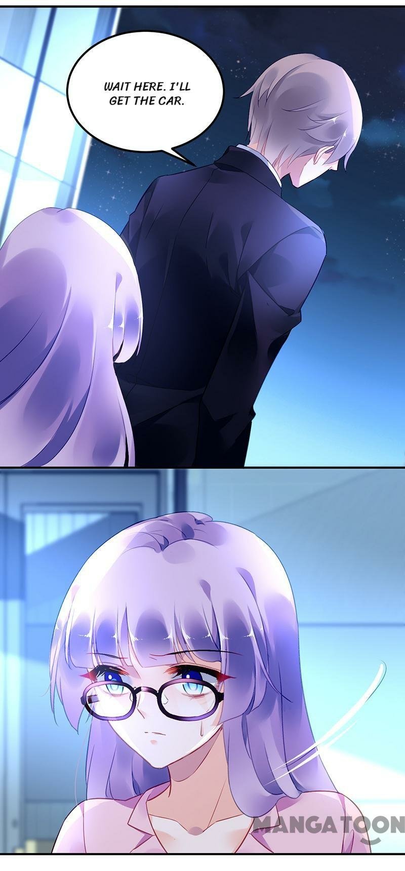 Page 29 of Chapter 23