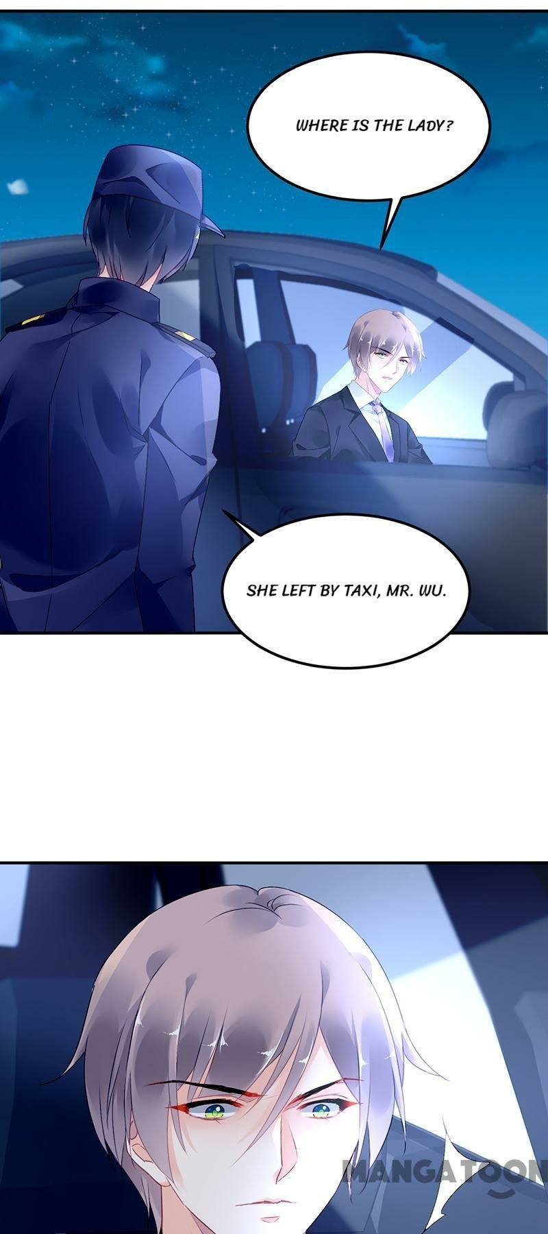 Page 34 of Chapter 23