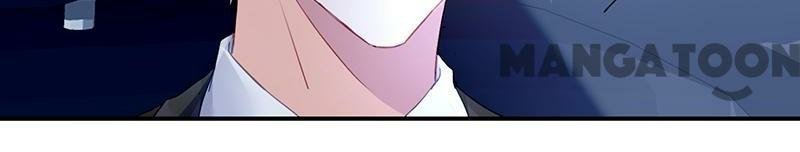Page 35 of Chapter 23