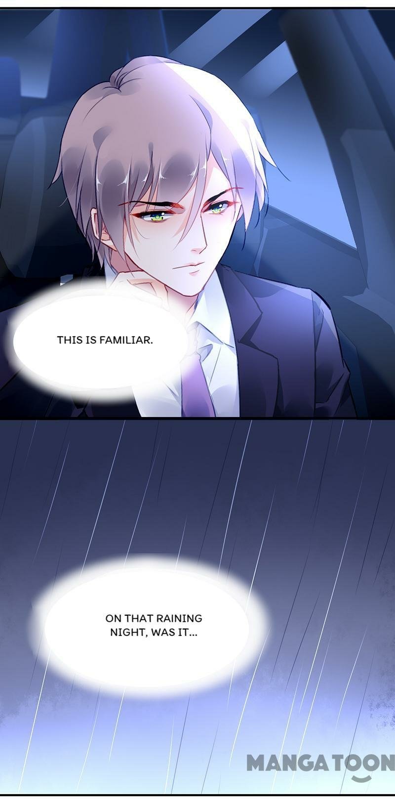Page 37 of Chapter 23