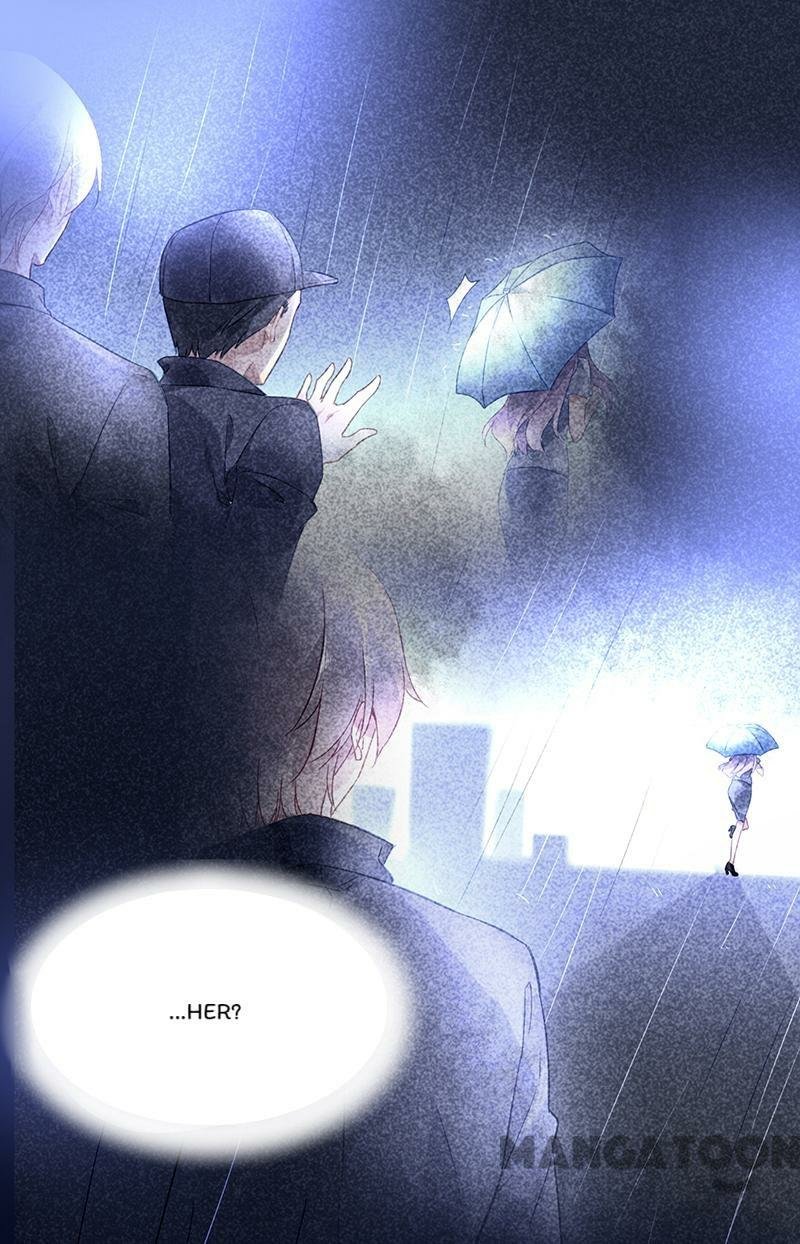 Page 38 of Chapter 23