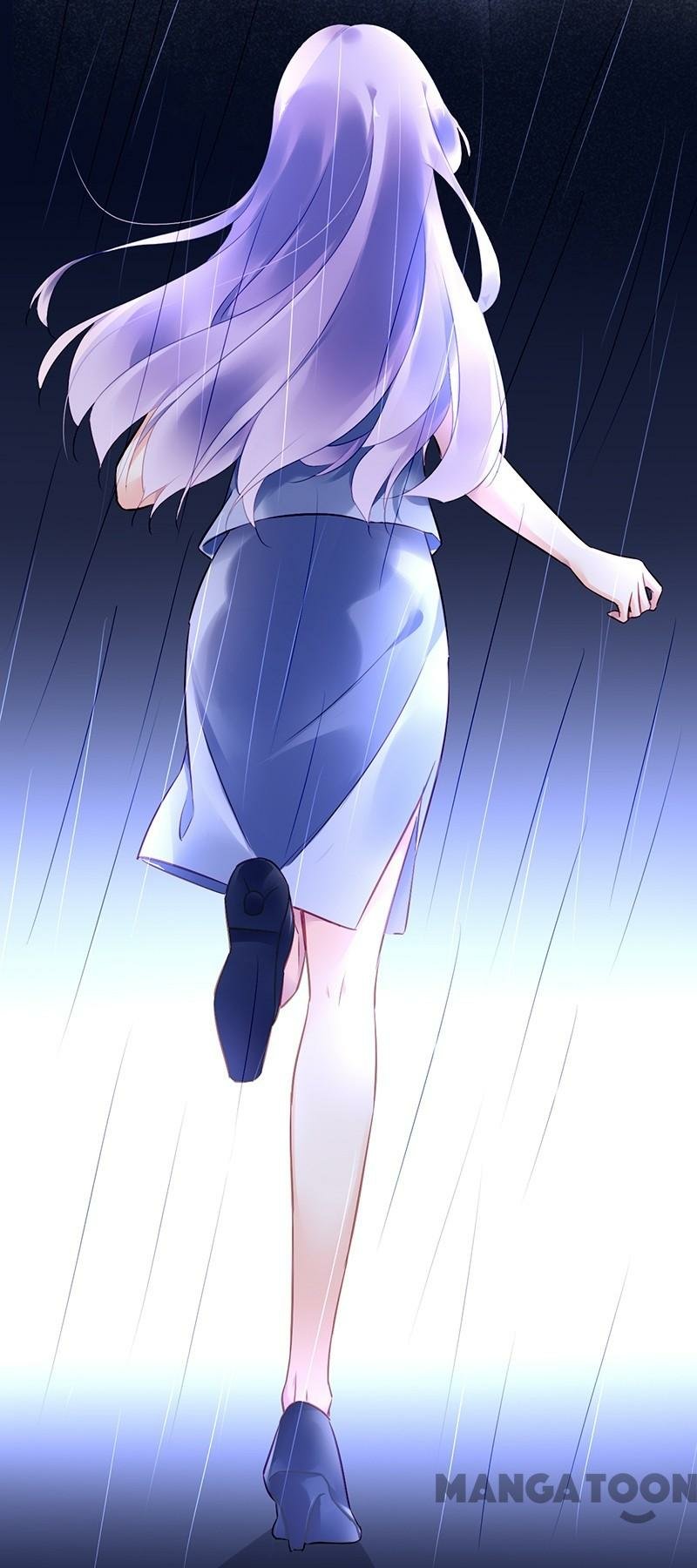 Page 39 of Chapter 23