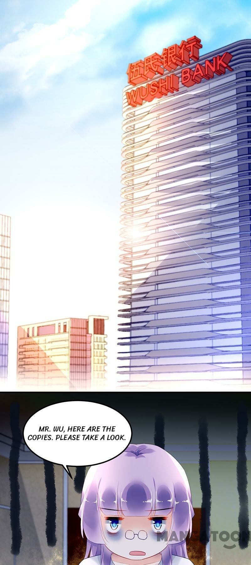 Page 1 of Chapter 24