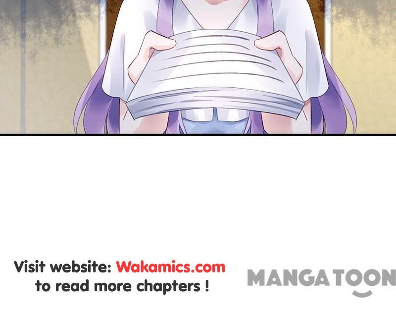 Page 2 of Chapter 24