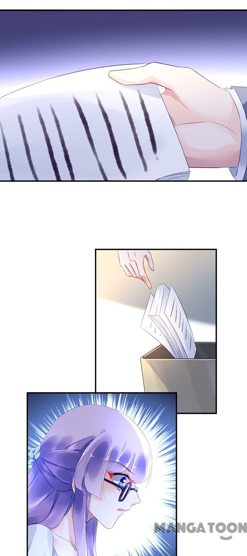 Page 3 of Chapter 24
