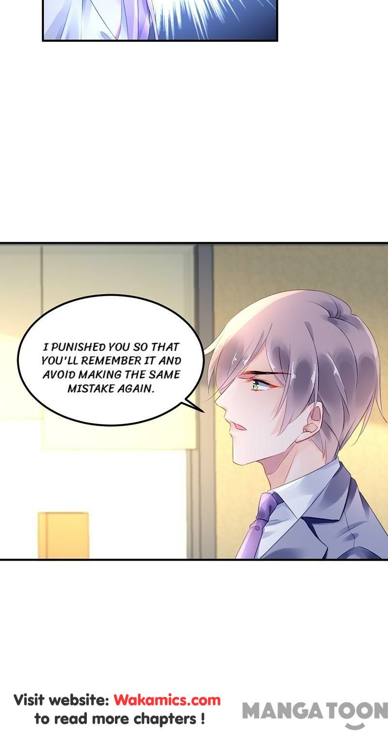 Page 4 of Chapter 24