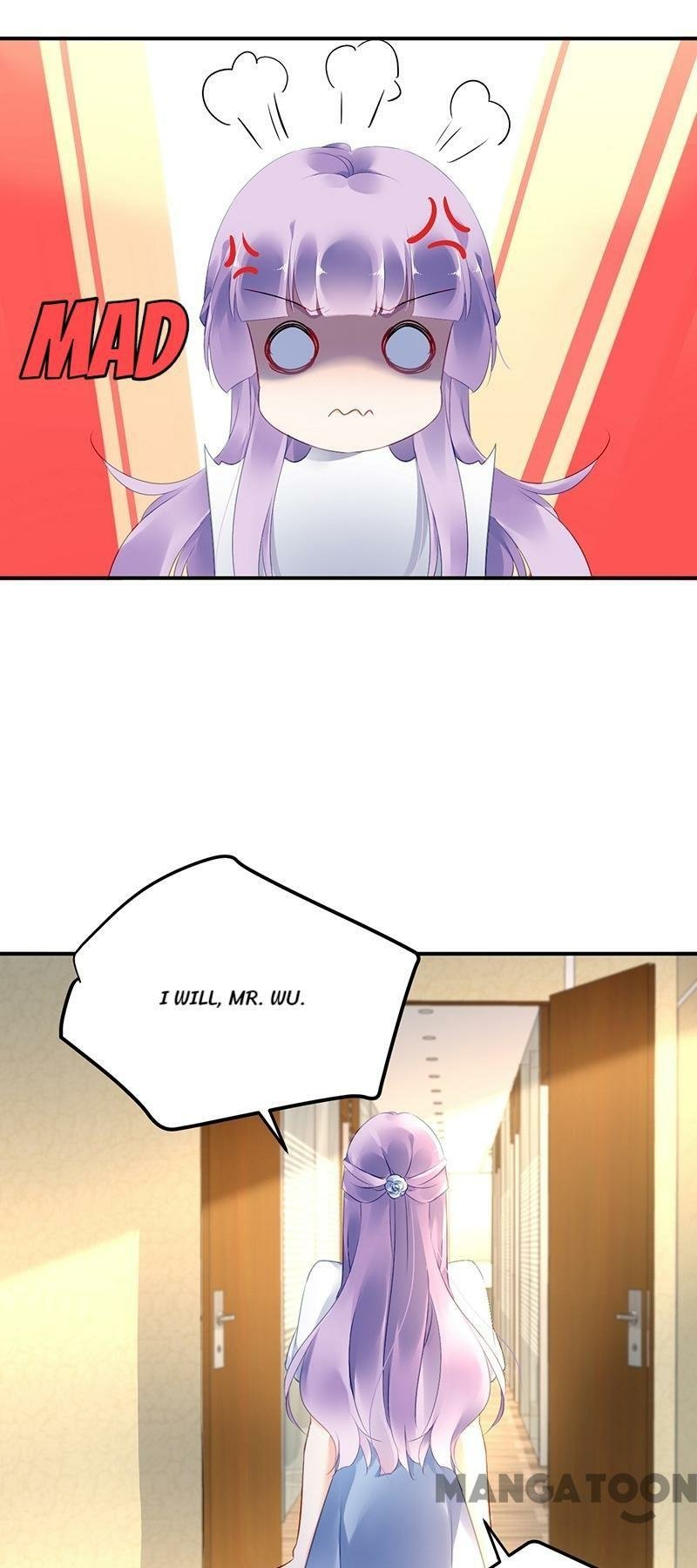 Page 5 of Chapter 24