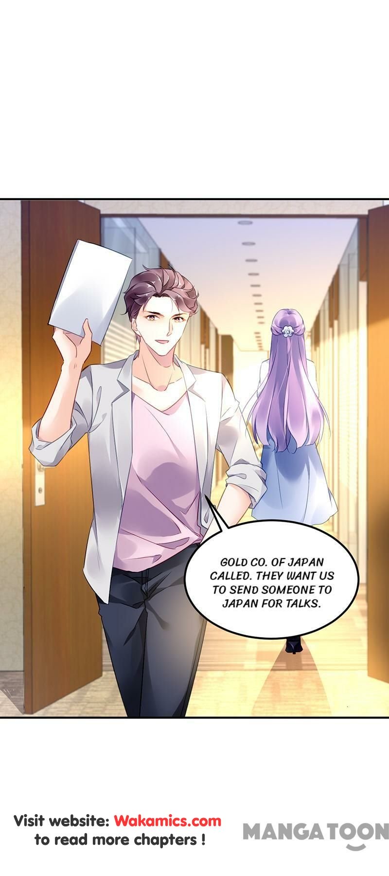 Page 7 of Chapter 24