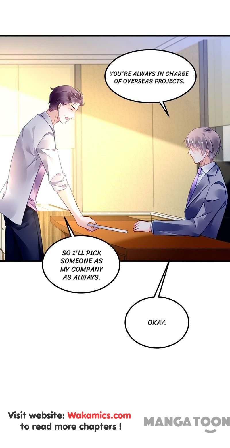 Page 8 of Chapter 24