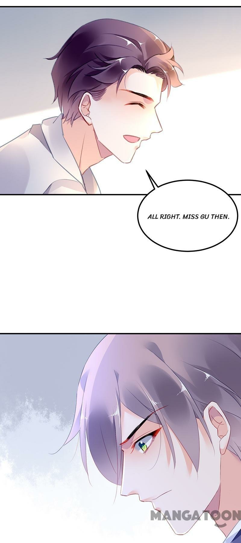 Page 9 of Chapter 24