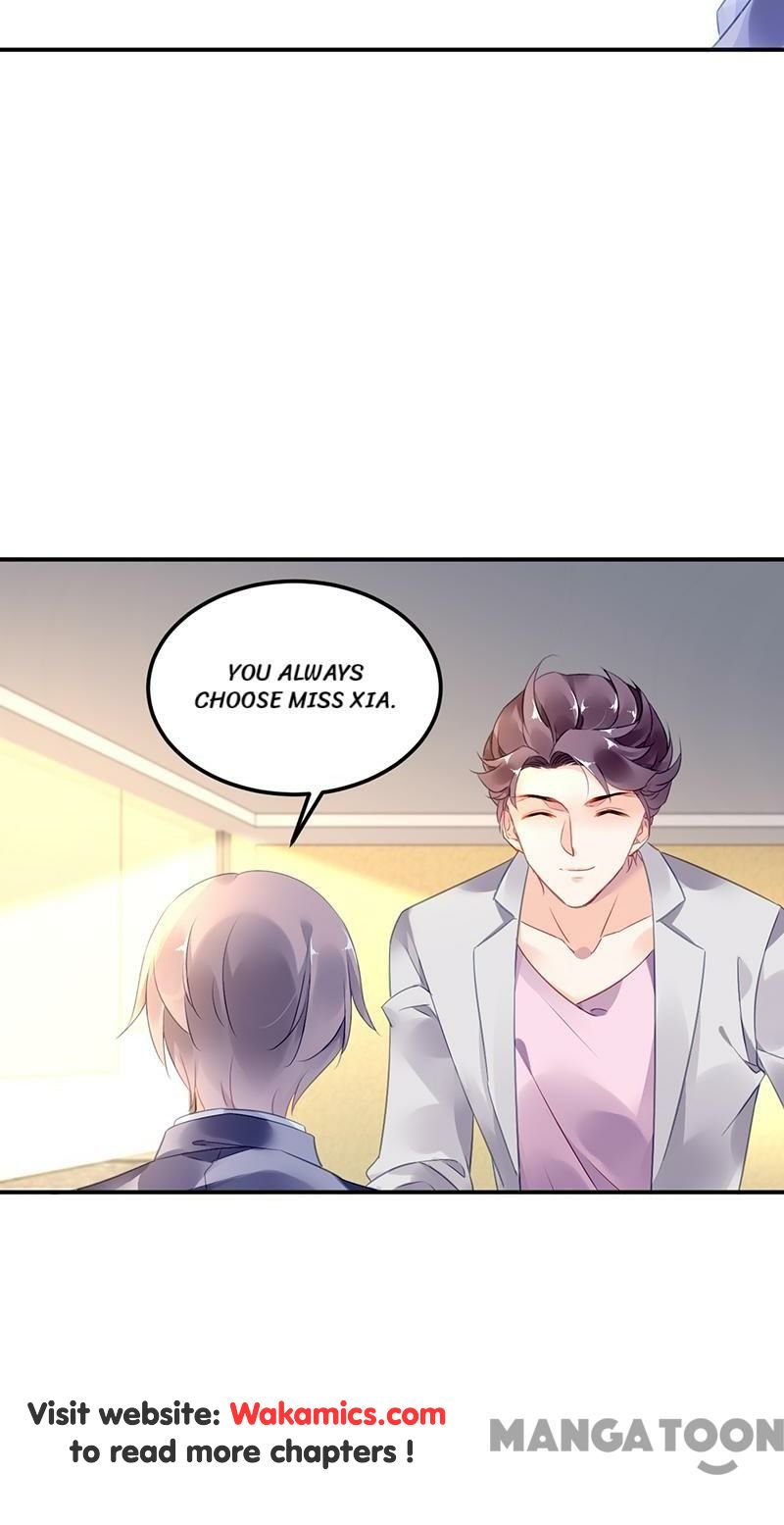 Page 10 of Chapter 24