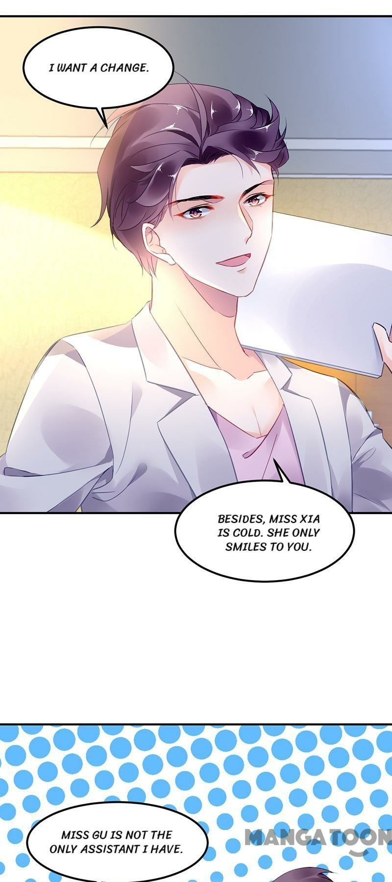 Page 11 of Chapter 24