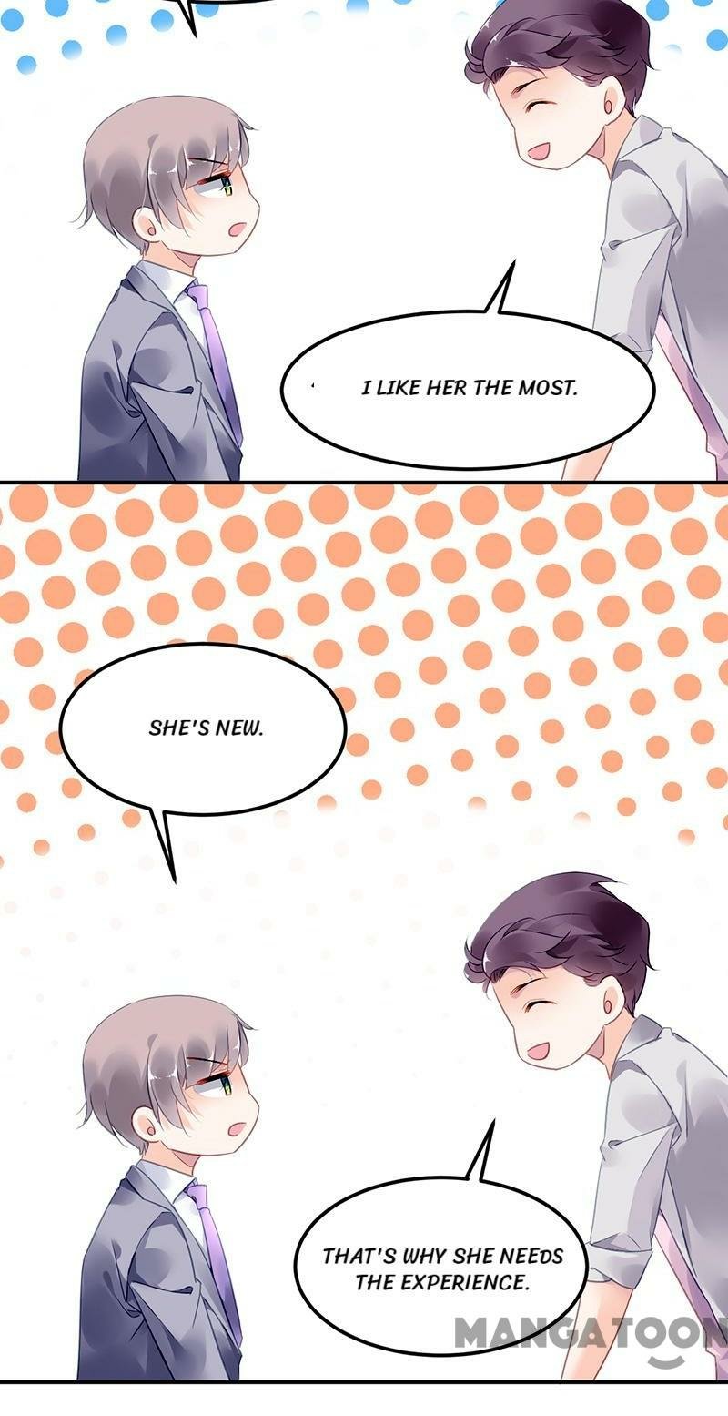 Page 12 of Chapter 24