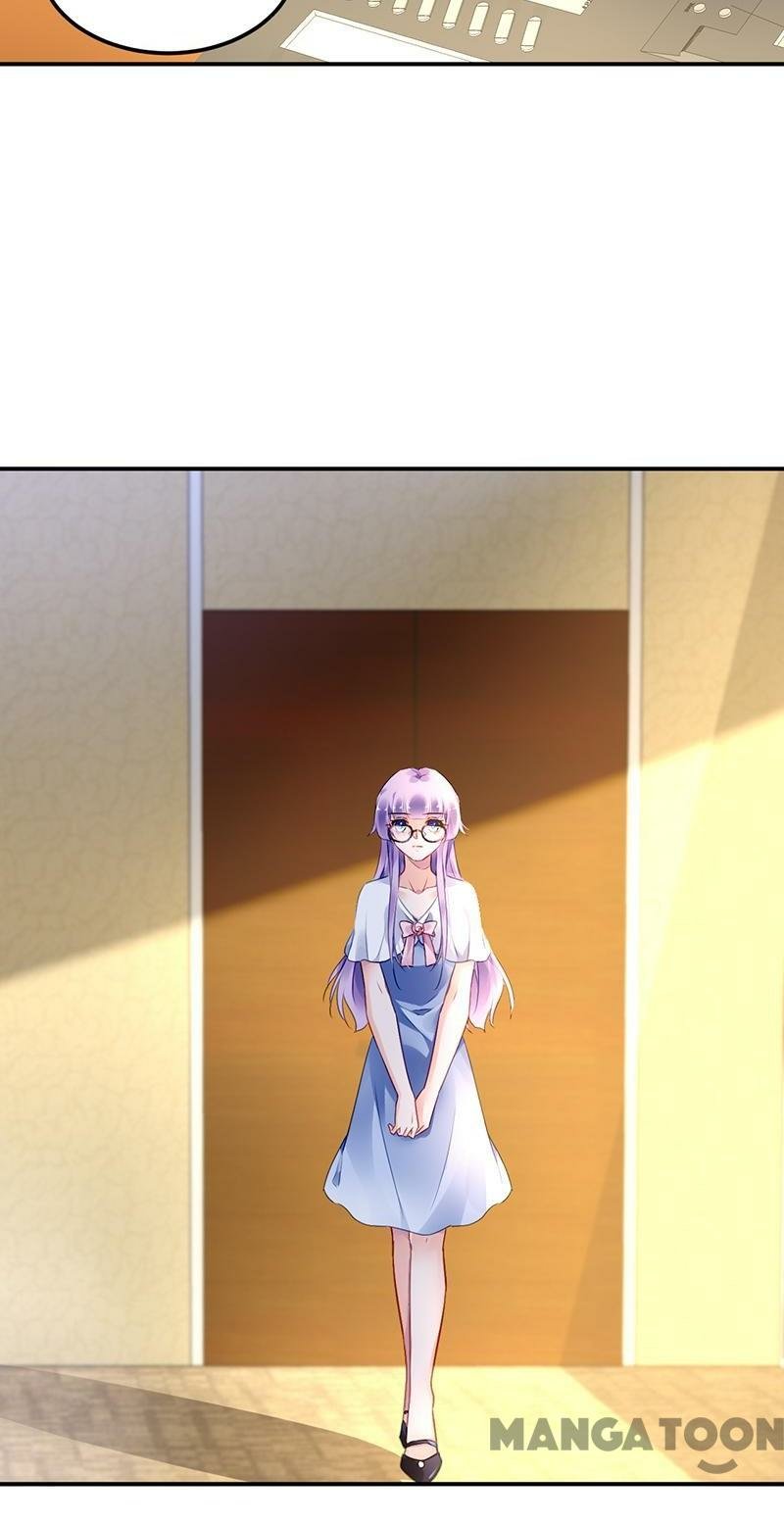 Page 14 of Chapter 24
