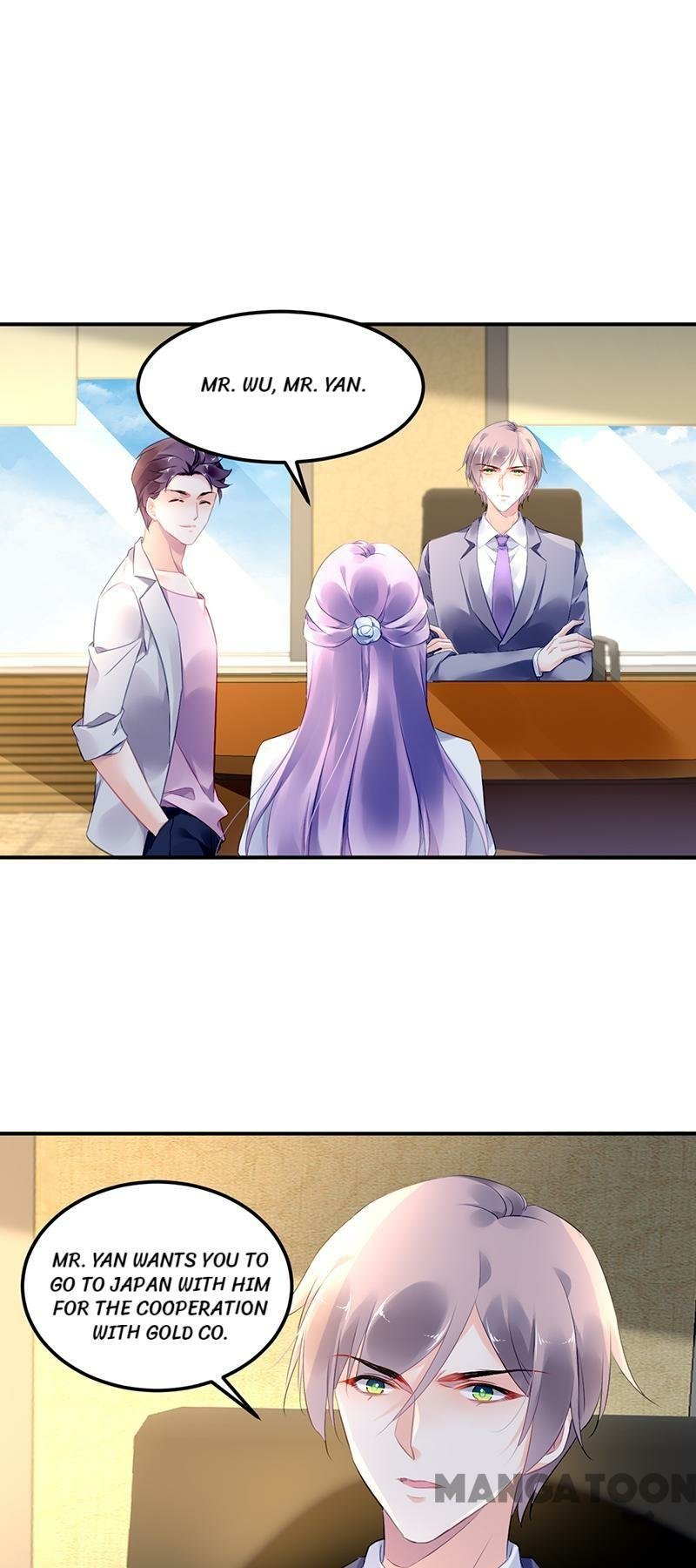 Page 15 of Chapter 24