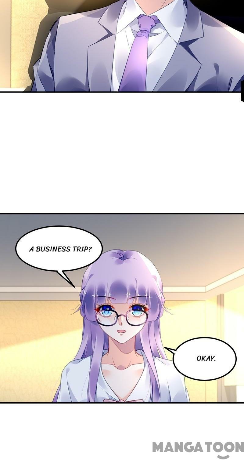 Page 16 of Chapter 24