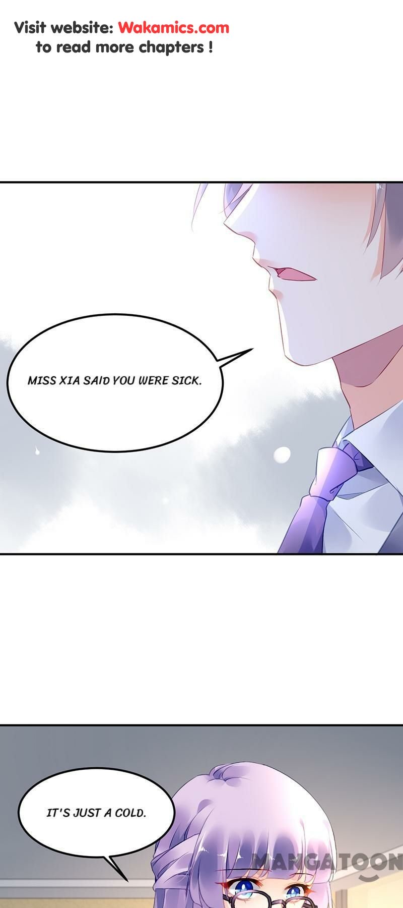 Page 17 of Chapter 24