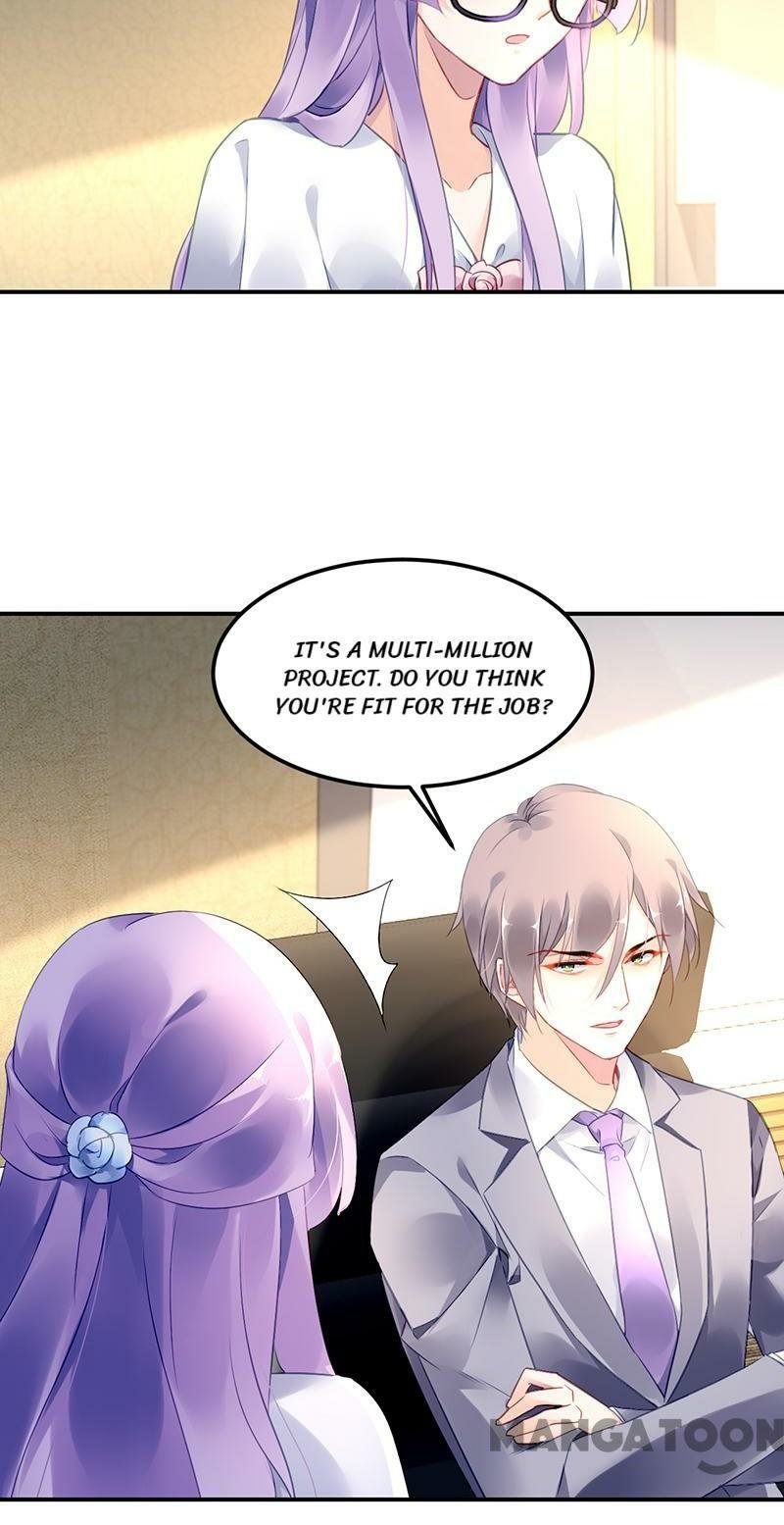 Page 18 of Chapter 24